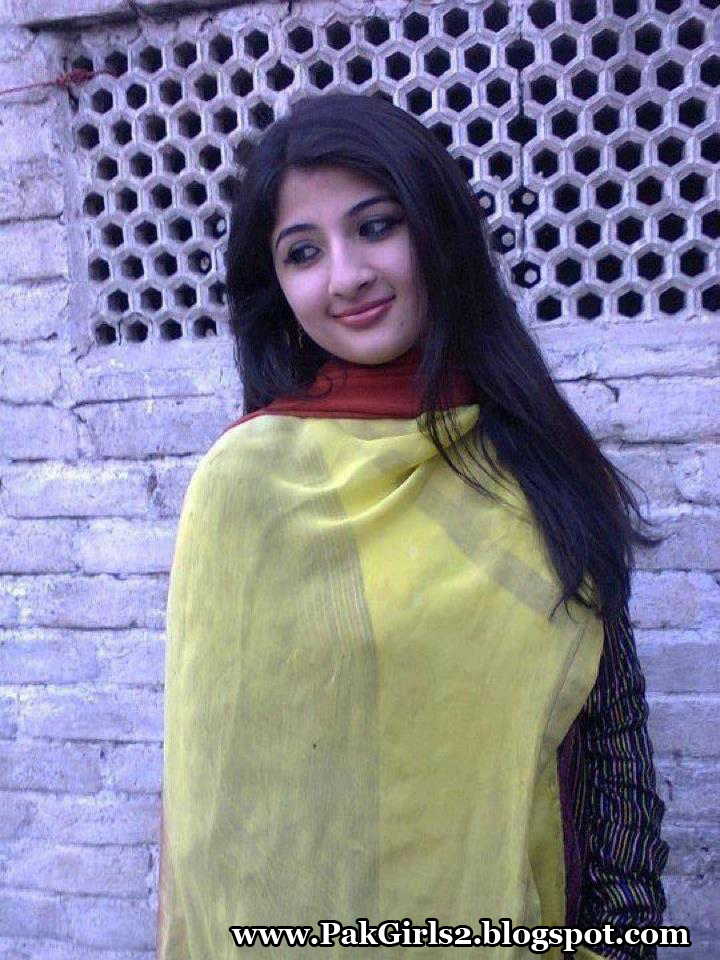 Are you looking for Bangalore call girls